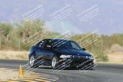 media/Nov-09-2024-Speed Ventures (Sat) [[3963a68c19]]/5-Black Group/Session 1 (Turn 7)/